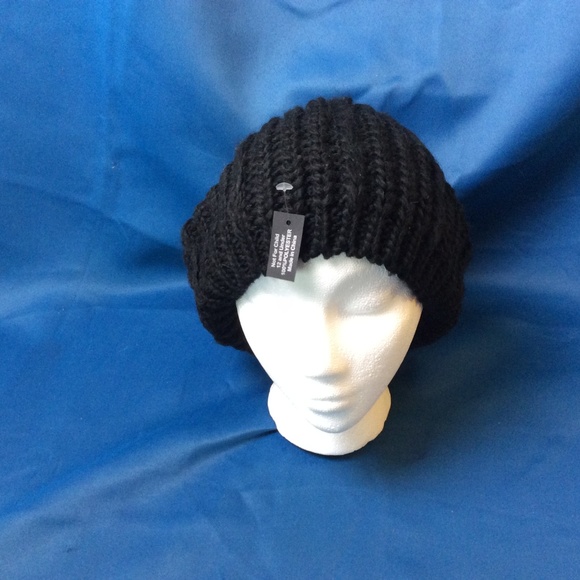 extra large knit caps